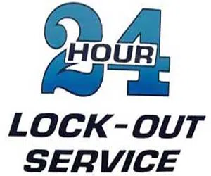 Villa Park Locksmith Store Villa Park, CA 714-933-1063 - 24-hour-mobile-locksmith
