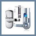 logo-image - Locks-04