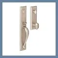 logo-image - Locks-06
