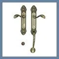 logo-image - Locks-08