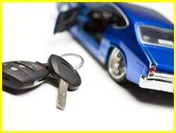 Villa Park Locksmith Store Villa Park, CA 714-933-1063 - abs-auto-01