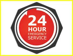 Villa Park Locksmith Store Villa Park, CA 714-933-1063 - abs-eme-01