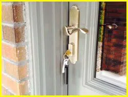 Villa Park Locksmith Store Villa Park, CA 714-933-1063 - abs-res-01