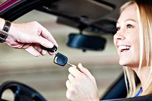 Villa Park Locksmith Store Villa Park, CA 714-933-1063 - auto-locksmith