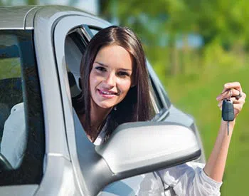Villa Park Locksmith Store Villa Park, CA 714-933-1063 - automotive-locksmiths