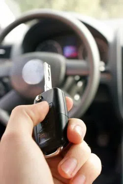 Villa Park Locksmith Store Villa Park, CA 714-933-1063 - car-key-replacement