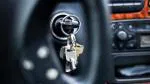 Villa Park Locksmith Store Villa Park, CA 714-933-1063 - car-locksmith