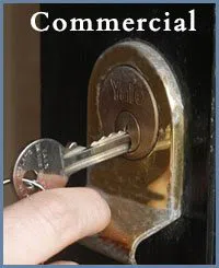 Villa Park Locksmith Store Villa Park, CA 714-933-1063 - comm-ls-02-