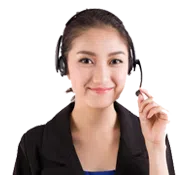 Villa Park Locksmith Store Villa Park, CA 714-933-1063 - conyuct-us-01