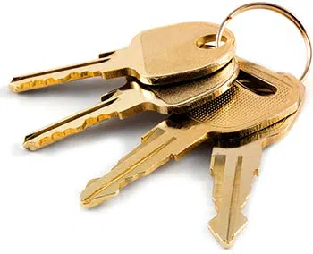 Villa Park Locksmith Store Villa Park, CA 714-933-1063 - copy-key