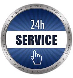 Villa Park Locksmith Store Villa Park, CA 714-933-1063 - emer-ls-01-