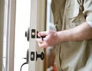 Villa Park Locksmith Store Villa Park, CA 714-933-1063 - lock-change