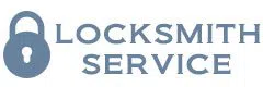 Villa Park Locksmith Store