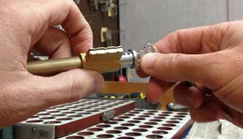 Villa Park Locksmith Store Villa Park, CA 714-933-1063 - re-key-locks