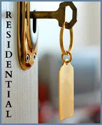 Villa Park Locksmith Store Villa Park, CA 714-933-1063 Villa Park Locksmith Store Villa Park, CA 714-933-1063 - res-ls-01-