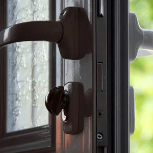 Villa Park Locksmith Store Villa Park, CA 714-933-1063 - residential-locksmith-service