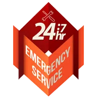 Villa Park Locksmith Store Villa Park, CA 714-933-1063