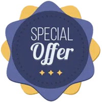 Villa Park Locksmith Store Villa Park, CA 714-933-1063 - sb-coupon-01