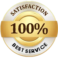 Villa Park Locksmith Store Villa Park, CA 714-933-1063 - sb-satisfaction-02