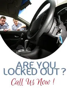 Villa Park Locksmith Store Villa Park, CA 714-933-1063 - side-auto-001