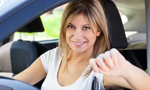 Villa Park Locksmith Store Villa Park, CA 714-933-1063 - unlock-car