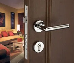 Villa Park Locksmith Store Villa Park, CA 714-933-1063 - zip-img